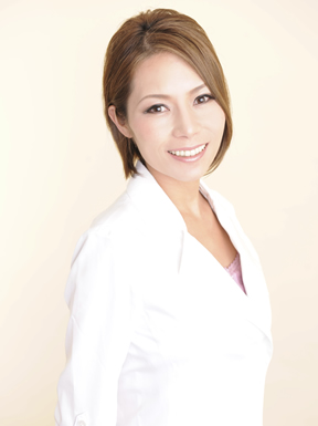 総合芸能プロダクション カロスエンターテイメント 3