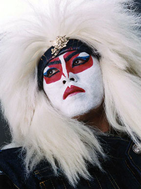 総合芸能プロダクション カロスエンターテイメント 2