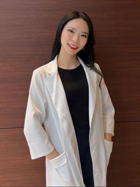 総合芸能プロダクション カロスエンターテイメント 3