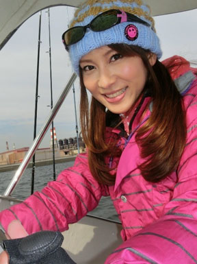 総合芸能プロダクション カロスエンターテイメント 6