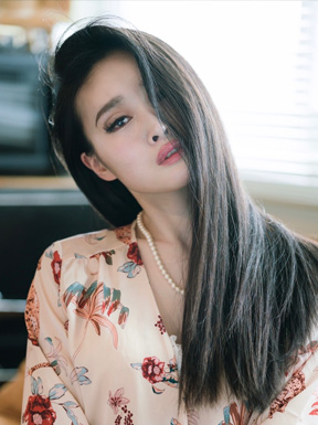 総合芸能プロダクション カロスエンターテイメント 7