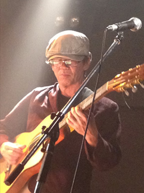 総合芸能プロダクション カロスエンターテイメント 3