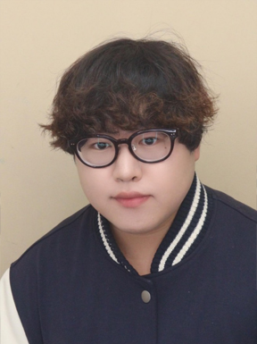 総合芸能プロダクション カロスエンターテイメント 3