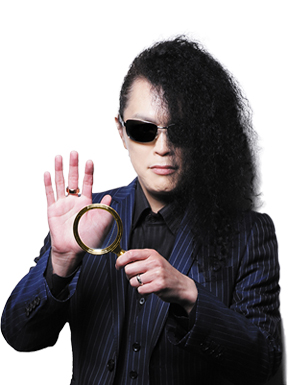 総合芸能プロダクション カロスエンターテイメント 2