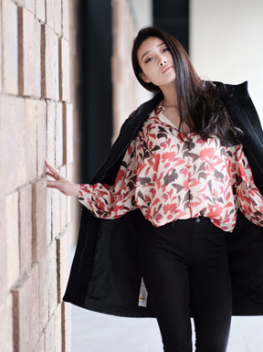 総合芸能プロダクション カロスエンターテイメント 5