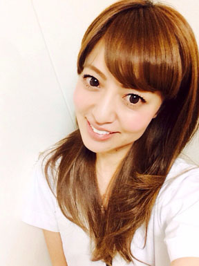 総合芸能プロダクション カロスエンターテイメント 2