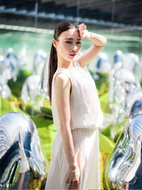 総合芸能プロダクション カロスエンターテイメント 6