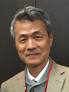 総合芸能プロダクション カロスエンターテイメント 2