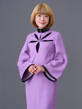 総合芸能プロダクション カロスエンターテイメント 5