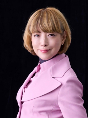 総合芸能プロダクション カロスエンターテイメント 7