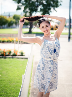 総合芸能プロダクション カロスエンターテイメント 3