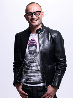 総合芸能プロダクション カロスエンターテイメント 3