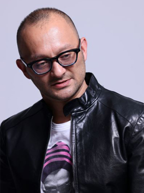 総合芸能プロダクション カロスエンターテイメント 4