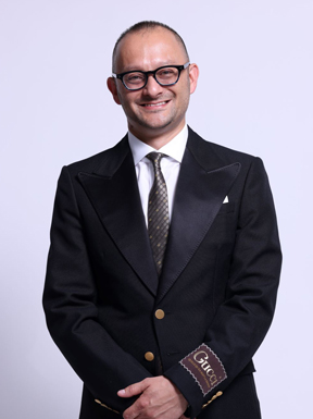 総合芸能プロダクション カロスエンターテイメント 2