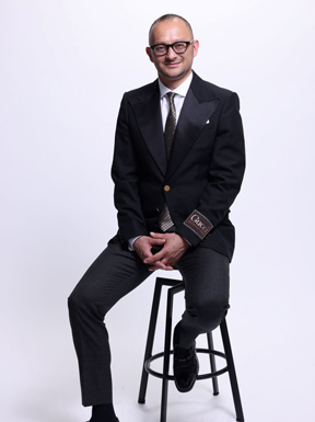 総合芸能プロダクション カロスエンターテイメント 5