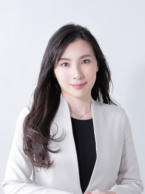 総合芸能プロダクション カロスエンターテイメント 2