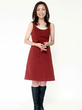 総合芸能プロダクション カロスエンターテイメント 4