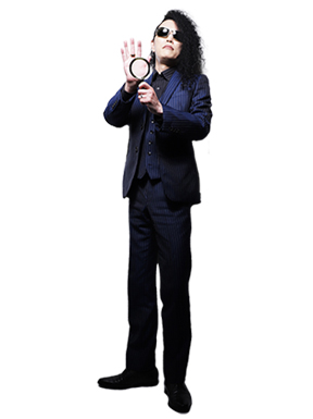 総合芸能プロダクション カロスエンターテイメント 3