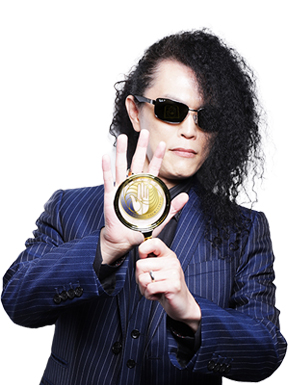 総合芸能プロダクション カロスエンターテイメント 4