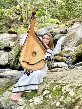 総合芸能プロダクション カロスエンターテイメント 4