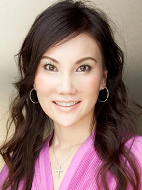 総合芸能プロダクション カロスエンターテイメント 2