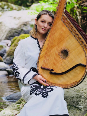 総合芸能プロダクション カロスエンターテイメント 2