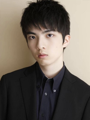 総合芸能プロダクション カロスエンターテイメント 2