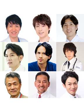 総合芸能プロダクション カロスエンターテイメント 3