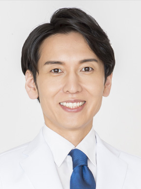 総合芸能プロダクション カロスエンターテイメント 3