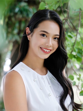 総合芸能プロダクション　カロスエンターテイメント　　5