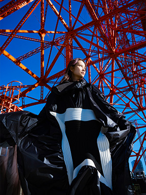 総合芸能プロダクション　カロスエンターテイメント　　4