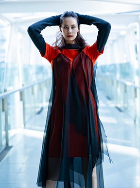 総合芸能プロダクション　カロスエンターテイメント　　7