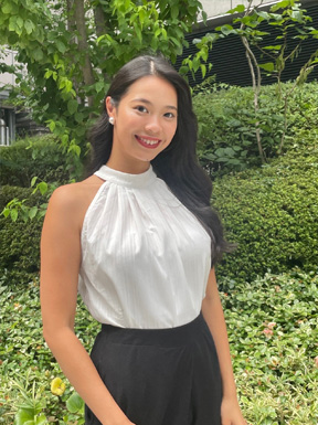 総合芸能プロダクション　カロスエンターテイメント　　6