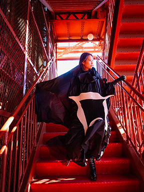 総合芸能プロダクション　カロスエンターテイメント　　8