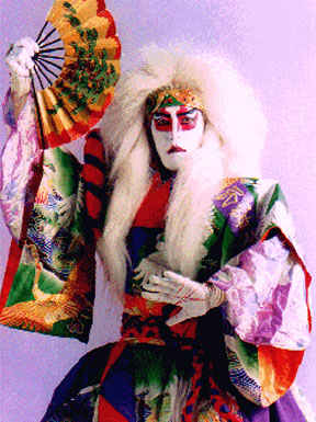 総合芸能プロダクション カロスエンターテイメント 3