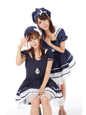 総合芸能プロダクション カロスエンターテイメント 2