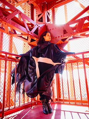 総合芸能プロダクション カロスエンターテイメント 5