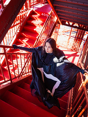 総合芸能プロダクション カロスエンターテイメント 6