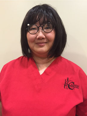 総合芸能プロダクション カロスエンターテイメント 3