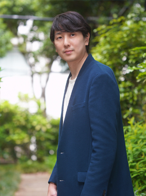 総合芸能プロダクション カロスエンターテイメント 3