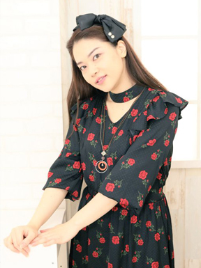 総合芸能プロダクション カロスエンターテイメント 3