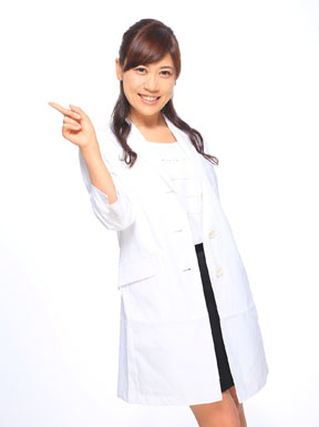 総合芸能プロダクション カロスエンターテイメント 5