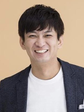 総合芸能プロダクション カロスエンターテイメント 2