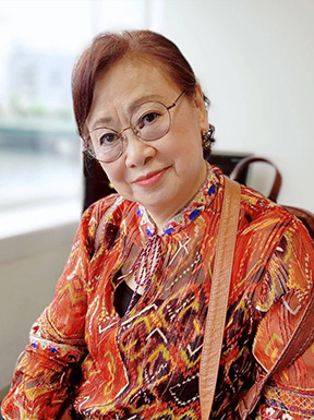 総合芸能プロダクション カロスエンターテイメント 2