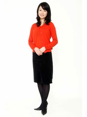 総合芸能プロダクション カロスエンターテイメント 4