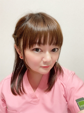 総合芸能プロダクション カロスエンターテイメント 2