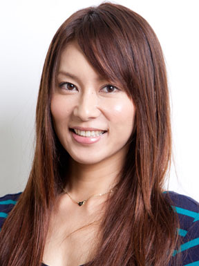 総合芸能プロダクション カロスエンターテイメント 2