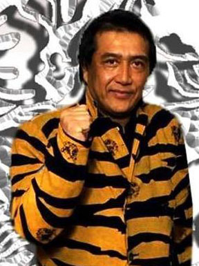 総合芸能プロダクション カロスエンターテイメント 2