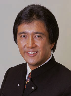 総合芸能プロダクション カロスエンターテイメント 4