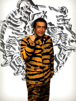 総合芸能プロダクション カロスエンターテイメント 3